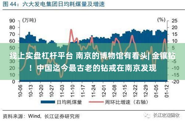 线上实盘杠杆平台 南京的博物馆有看头| 金镶钻！中国迄今最古老的钻戒在南京发现