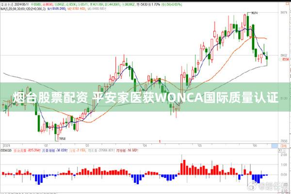 烟台股票配资 平安家医获WONCA国际质量认证